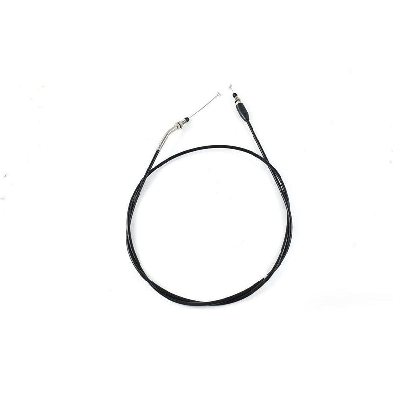Load image into Gallery viewer, WSM Throttle Cable for Kawasaki 800 SX-R 03-11 002-032-02
