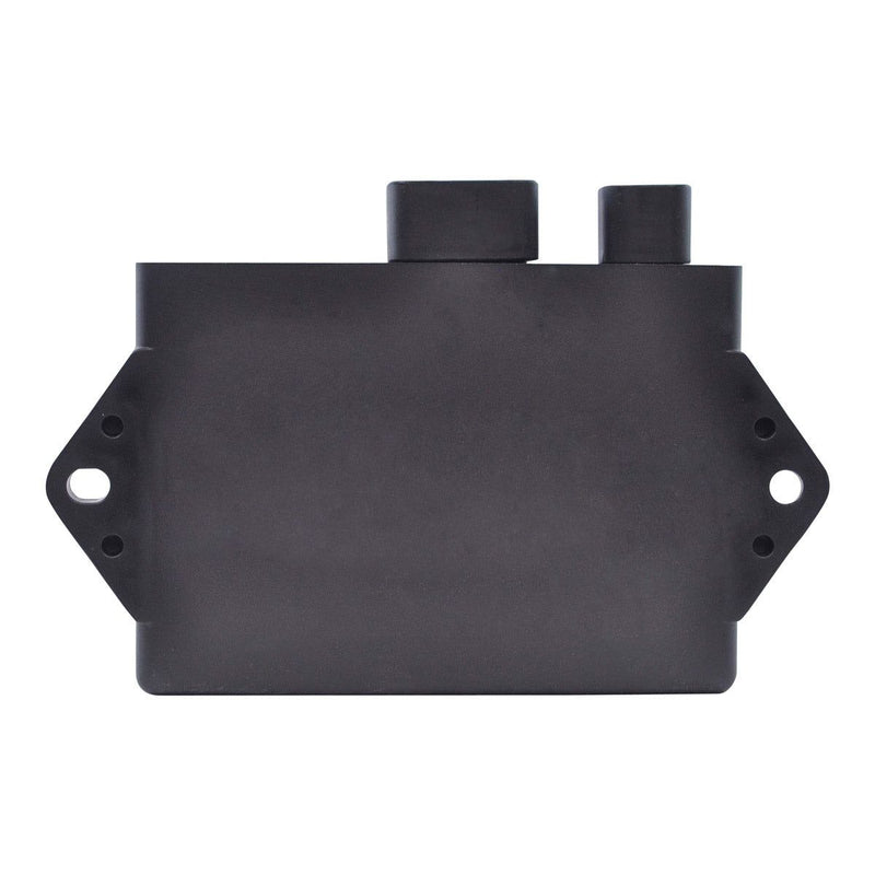 Load image into Gallery viewer, RMStator Ignition CDI Box Coil Kit RM22408