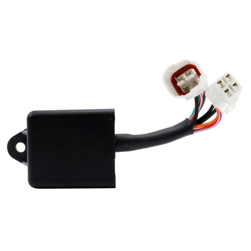 Load image into Gallery viewer, RMStator High Performance CDI Box RM02049