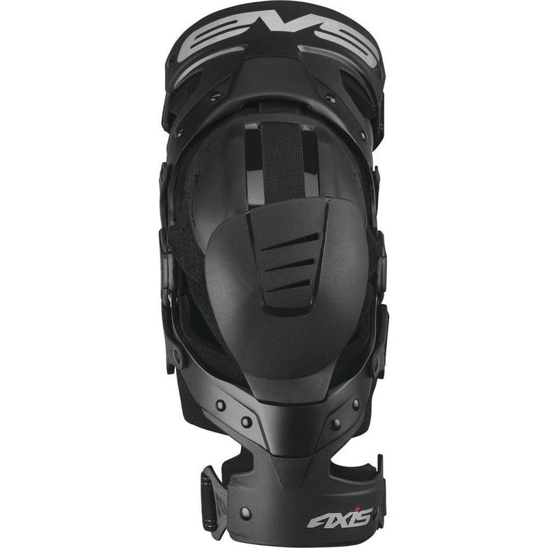 Load image into Gallery viewer, EVS Axis Sport Knee Brace Pair