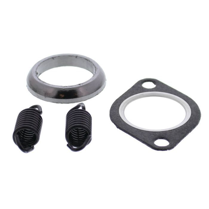 Load image into Gallery viewer, Vertex Exhaust Gasket Kit 823182