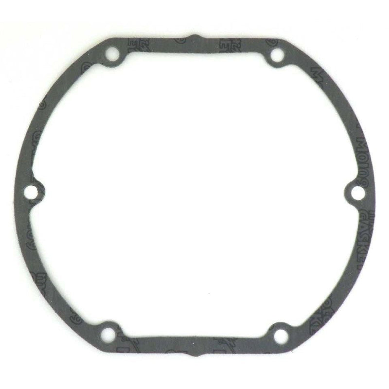 Load image into Gallery viewer, WSM Exhaust Outer Cover Gasket for Yamaha 700 94-04 007-475