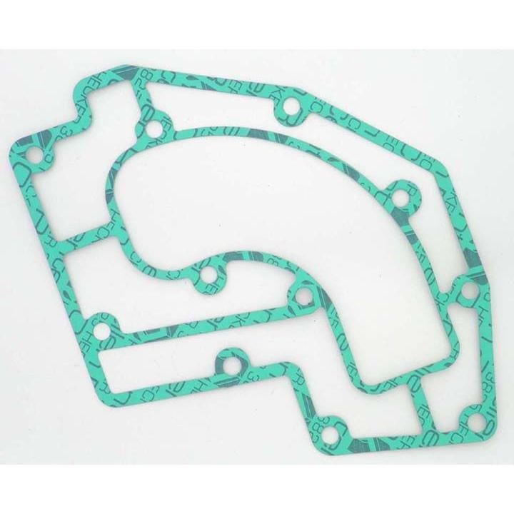 Load image into Gallery viewer, WSM Exhaust Cover Gasket for Yamaha 500 87-93 007-454