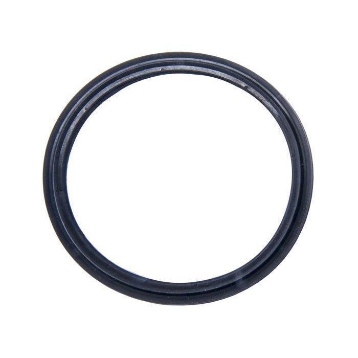 Load image into Gallery viewer, Wave Werx Exhaust Tapered Crush Gaskets Seal WC-02000