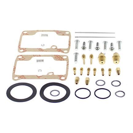 Load image into Gallery viewer, All Balls Carburetor Rebuild Kit 26-1943