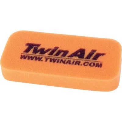 Load image into Gallery viewer, Tiwn Air 156056 Twin Air, Air Filter CaN-am Rally 200 05-07