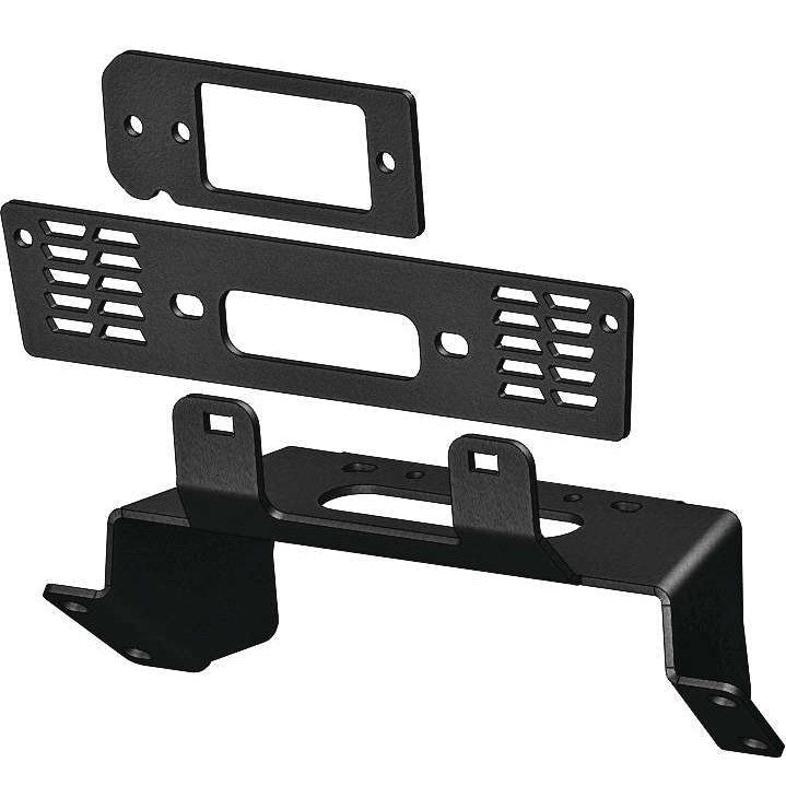 Load image into Gallery viewer, KFI 101560 (M19) Winch Mount for 2010-2014 Polaris 800 Ranger Full-Size 4x4 Crew