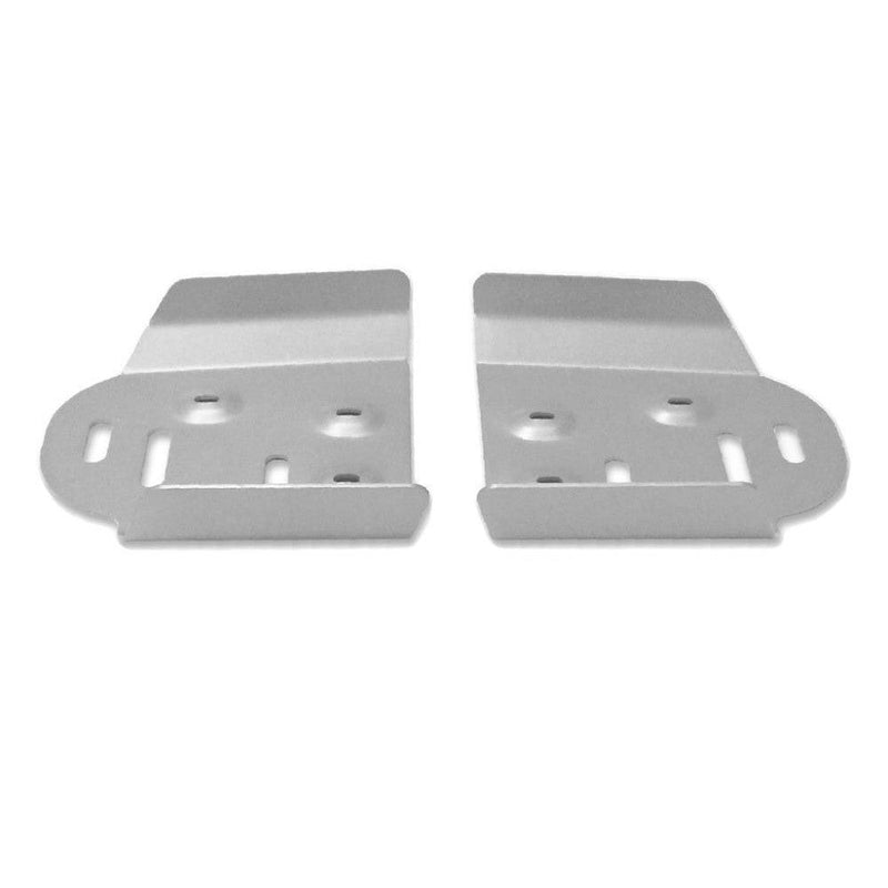 Load image into Gallery viewer, Rival Skid Plate And A-Arm Guards For Kawasaki Brute Force 750 4x4i