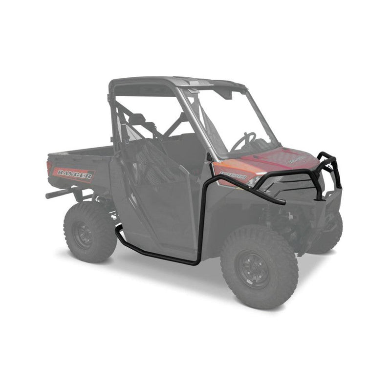 Load image into Gallery viewer, Rival Front Bumper Kit For Polaris Ranger 1000 / 1000 XP / EPS 2444.7458.2