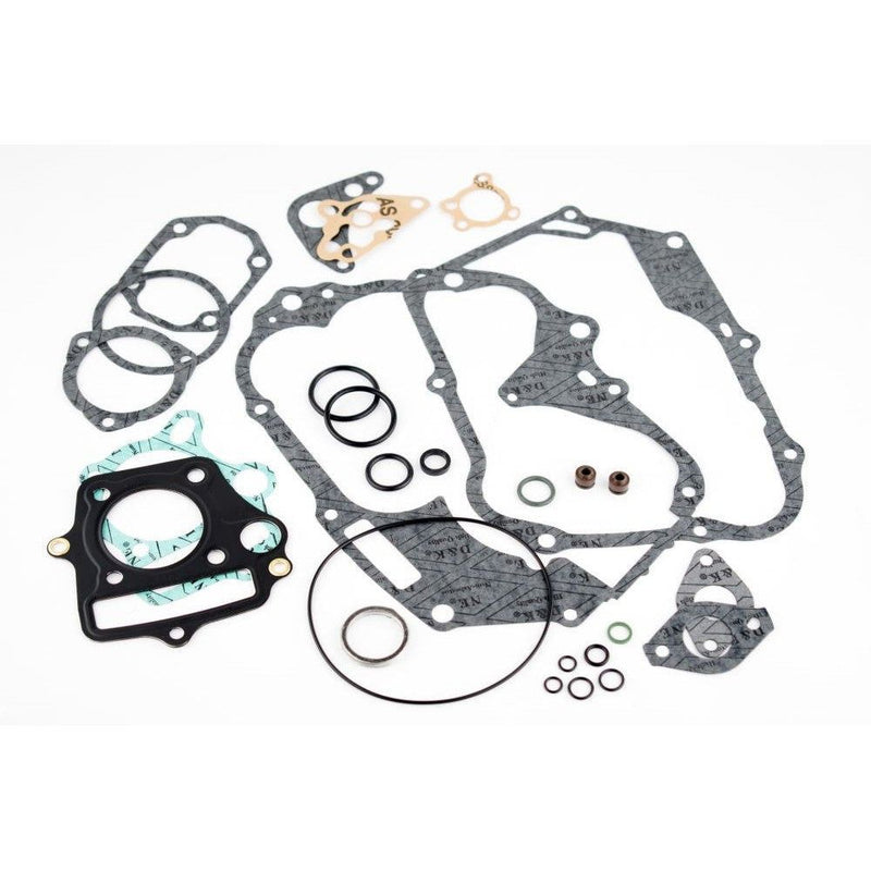 Load image into Gallery viewer, WSM Complete Gasket Kit For Honda 90 TRX 93-05 25-104