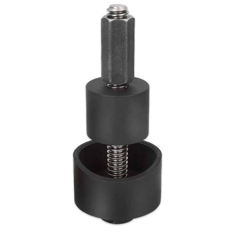 Load image into Gallery viewer, AGM Products 1.0" Uni-Ball Tool AGM-UBT-1000