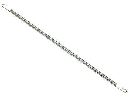 Load image into Gallery viewer, Spi Exhaust Spring SM-02104