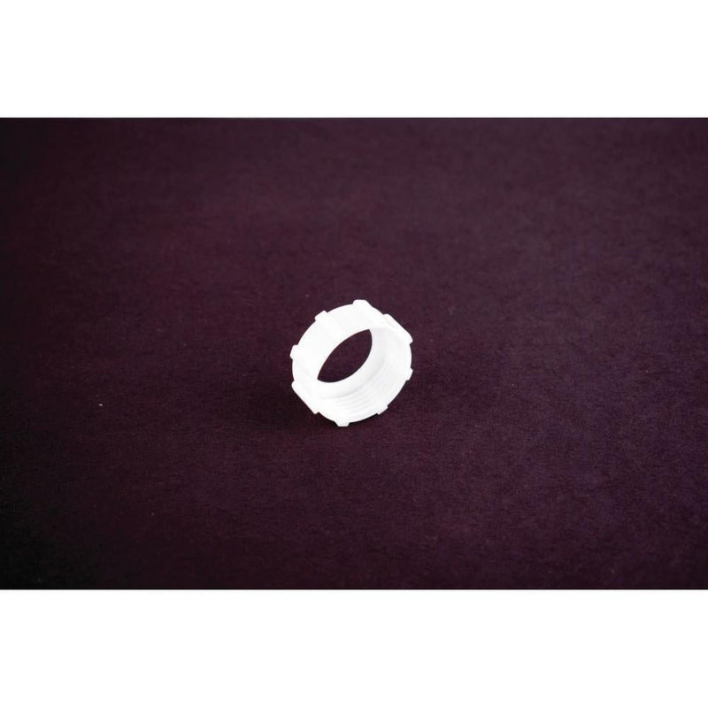 Load image into Gallery viewer, WSM Fuel Filter Nut for Johnson / Evinrude 90 - 175 Hp 60 Degree 95-01