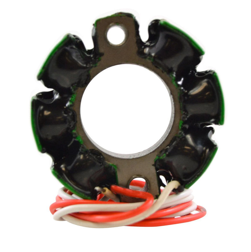Load image into Gallery viewer, RMStator Stator Kit With Ignition Coil RM22842