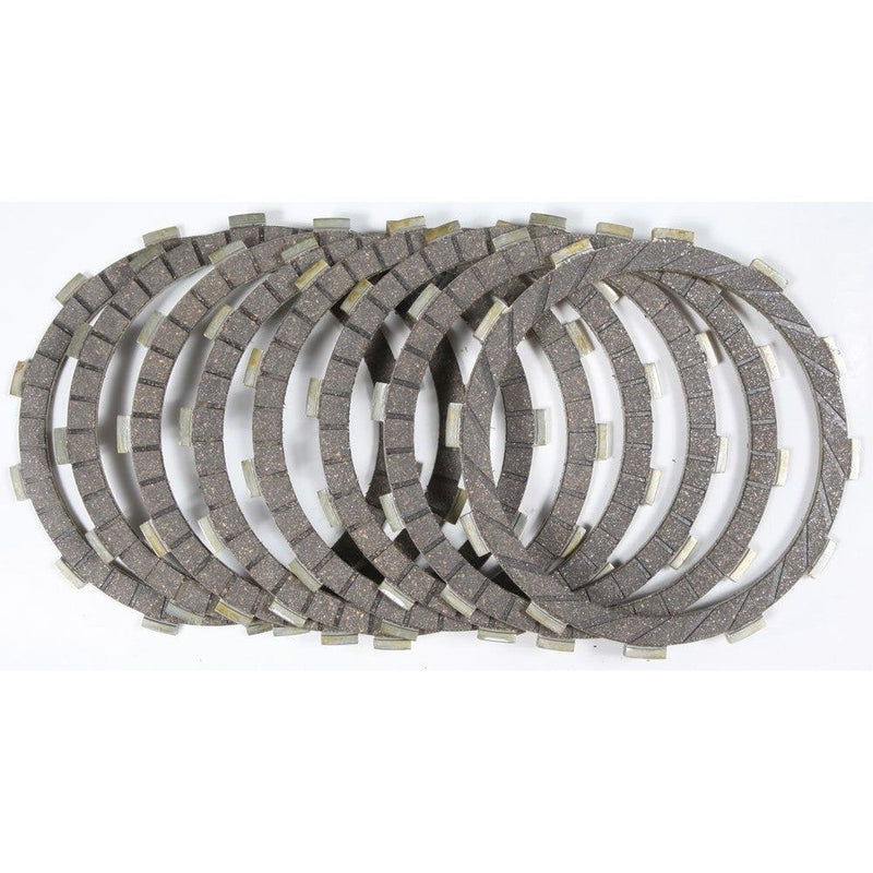 Load image into Gallery viewer, EBC CK O.E.M. Replacement Clutch Kit - CK1149