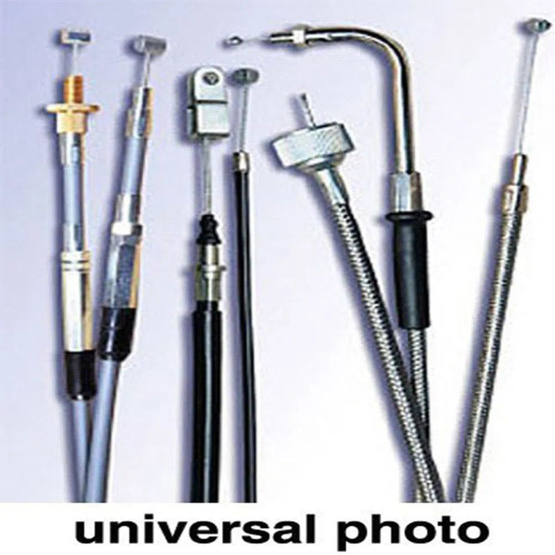 Load image into Gallery viewer, SPI 05-138-18 MotO-Ski SkI-Doo Brake Cable - Mikuni