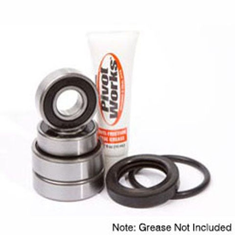 Load image into Gallery viewer, Pivot Works - PWRWK-Y54-000 - Wheel Bearing Kit