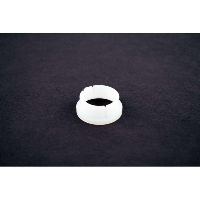 Load image into Gallery viewer, WSM Water Pump Sleeve for Yamaha 225 - 350 Hp 4-Stroke 770-120