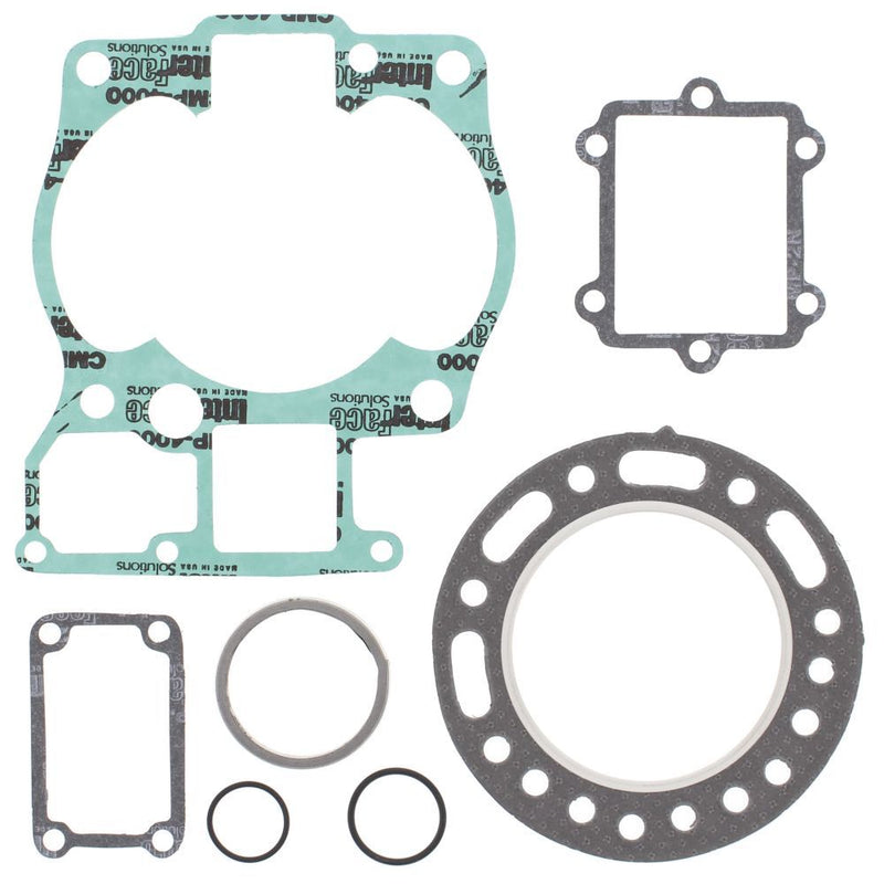 Load image into Gallery viewer, QuadBoss Top End Gasket Set - 810823