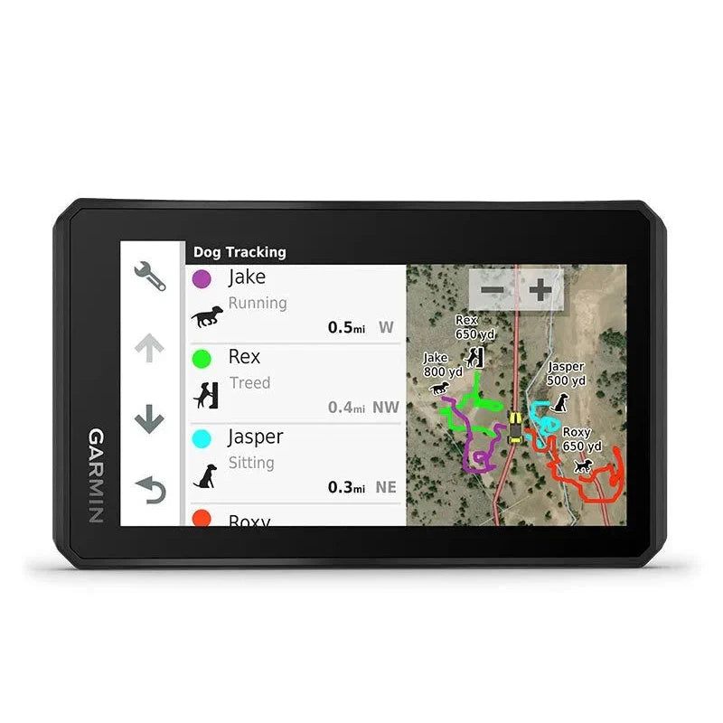 Load image into Gallery viewer, Garmin Tread - Base Edition - Powersports GPS System GPS-TREAD-BASE