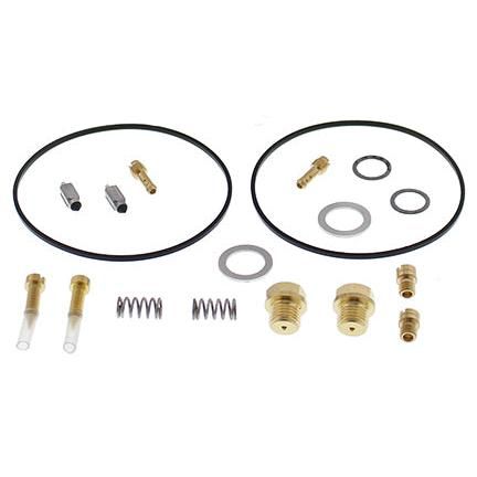 Load image into Gallery viewer, All Balls Carburetor Rebuild Kit 26-10005
