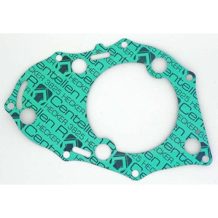 Load image into Gallery viewer, WSM Exhaust Gasket for Yamaha 650 / 700 90-20 007-464