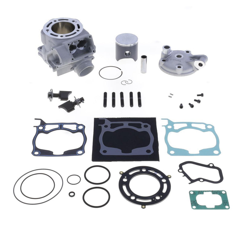 Load image into Gallery viewer, Athena Big Bore Cylinder Kit P400485100030
