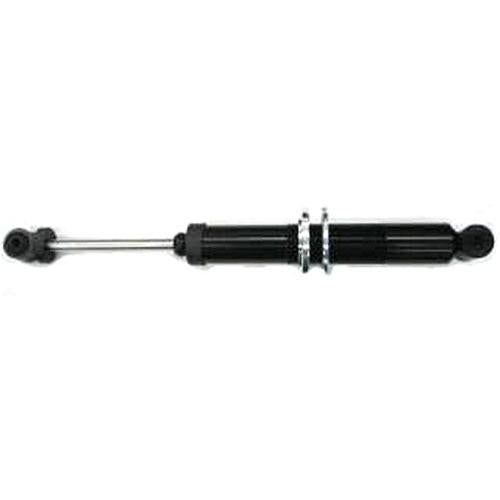 Load image into Gallery viewer, SPI SU-04006 Spi Rear Gas Shock