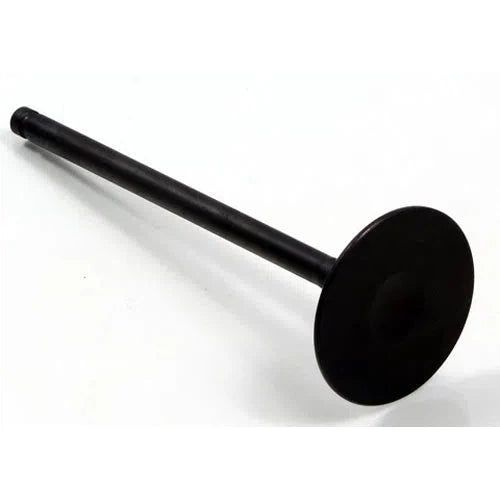 Load image into Gallery viewer, ATV Bronco OE Style Intake Valve HONDA TRX350D FOURTRAX 1987-89