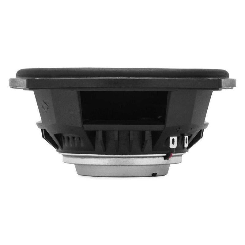 Load image into Gallery viewer, Rockford Fosgate Power Full Range Speaker Black 5.25 in. TMS5