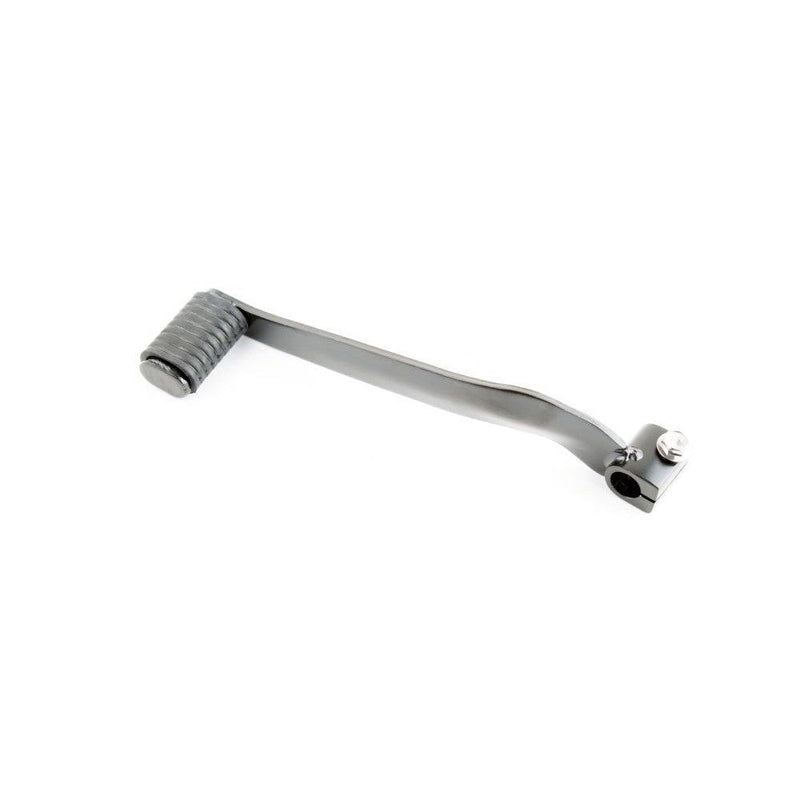 Load image into Gallery viewer, WSM Gear Shift Lever For Honda 300 TRX 88-00 69-435