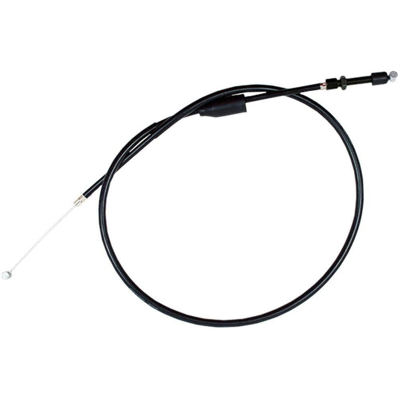 Load image into Gallery viewer, Motion Pro Black Vinyl Clutch Cable For Suzuki Quadracer 500 LT500R 2x4 1987-1990