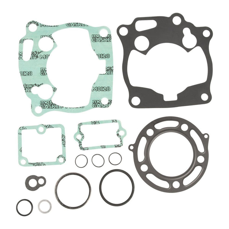 Load image into Gallery viewer, Athena Top End Gasket Kit For Kawasaki KX125 1992-1997 P400250600130