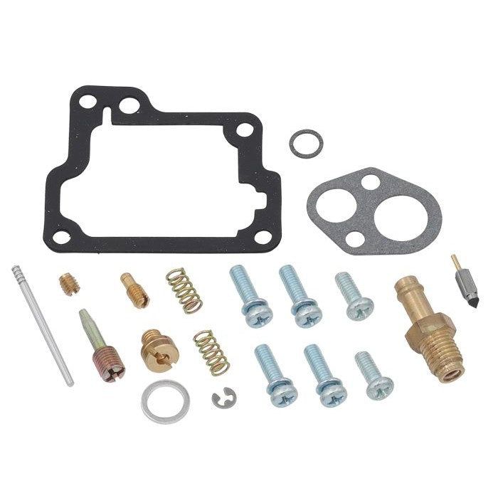 Load image into Gallery viewer, Psychic Carburetor Repair Kit XU-07446