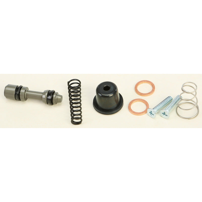 Load image into Gallery viewer, All Balls Front Brake Master Cylinder Rebuild Kit 18-1035