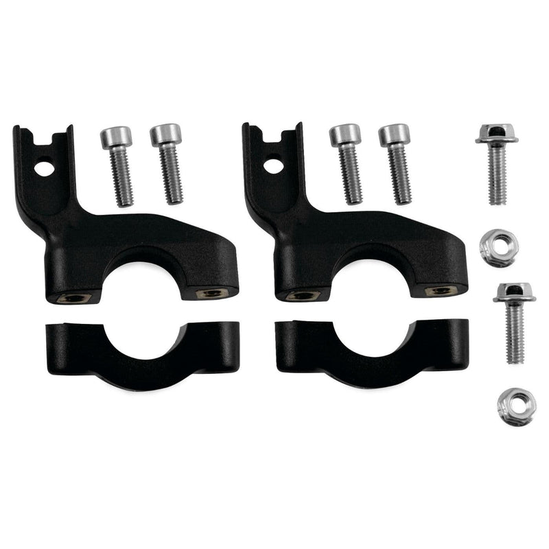 Load image into Gallery viewer, Acerbis Plastic Uniko Mounting Kit - 2041800001