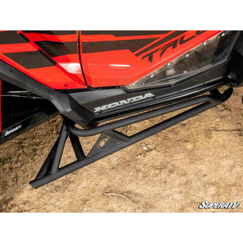 Load image into Gallery viewer, SuperATV Honda Talon 1000R Tree Kickers NB-H-TAL-002-00