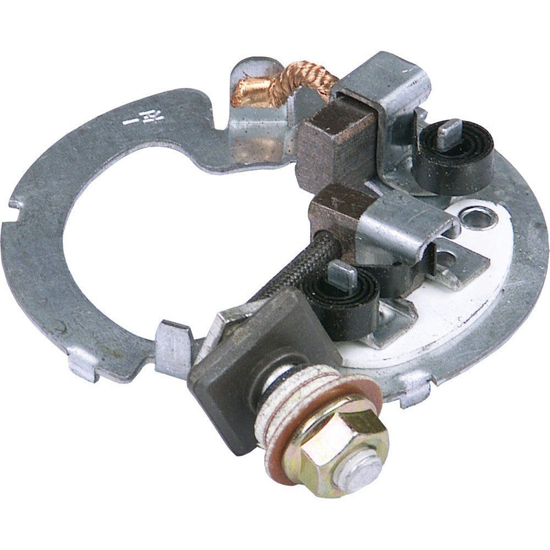 Load image into Gallery viewer, Ricks Brush Plate Repair Kit 70-504