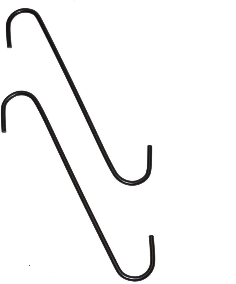 Load image into Gallery viewer, Rigid Hitch Brake Caliper Hooks (pair) - Made In U.S.A.