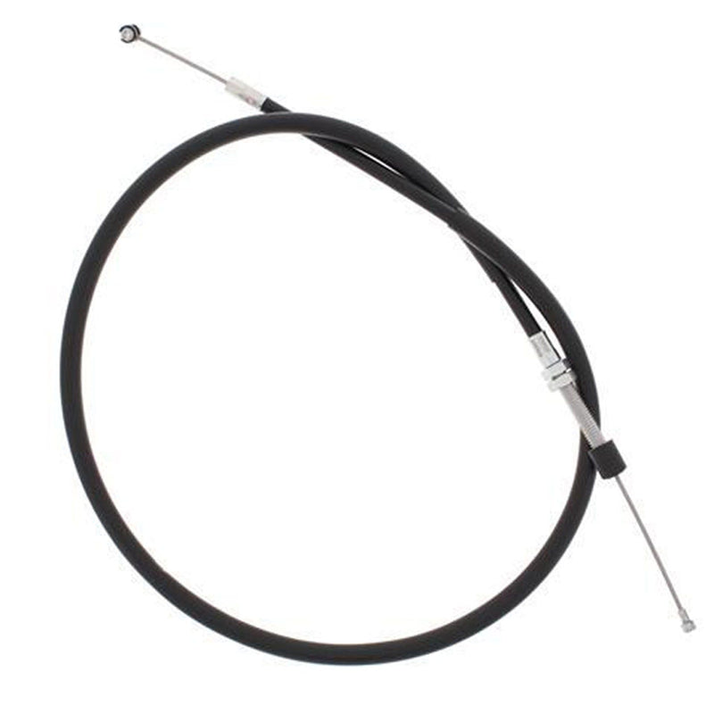 Load image into Gallery viewer, All Balls Clutch Cable 45-2014