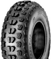 Load image into Gallery viewer, Kenda K532 Klaw XC Tire