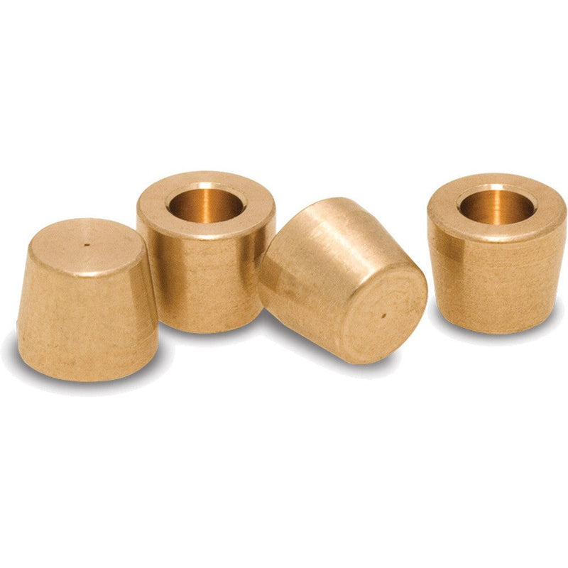 Load image into Gallery viewer, Motion Pro Sync Pro Restrictor Jets Pack Of 4 08-0426