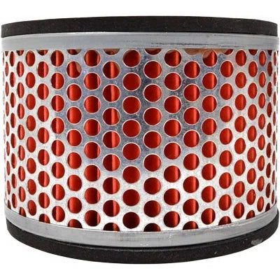 Load image into Gallery viewer, Honda NX650 1988-2002 Air Filter 17213-Mn9-000 By Emgo