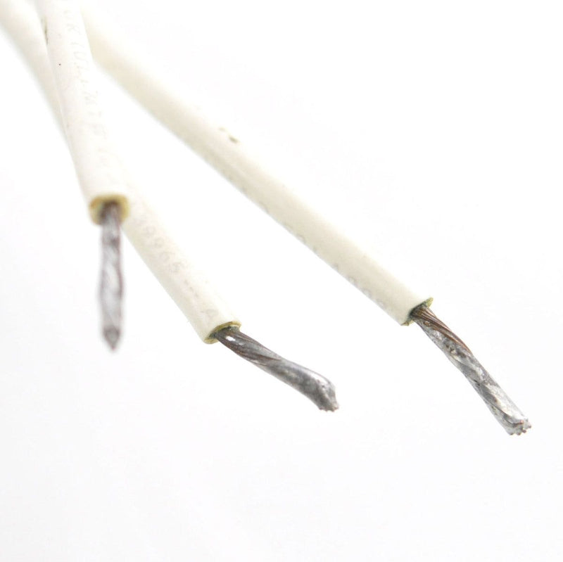 Load image into Gallery viewer, RMStator Stator RM01029