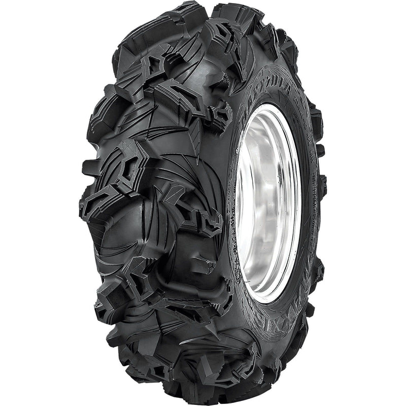 Load image into Gallery viewer, Maxxis Maxxilla M60 Tire
