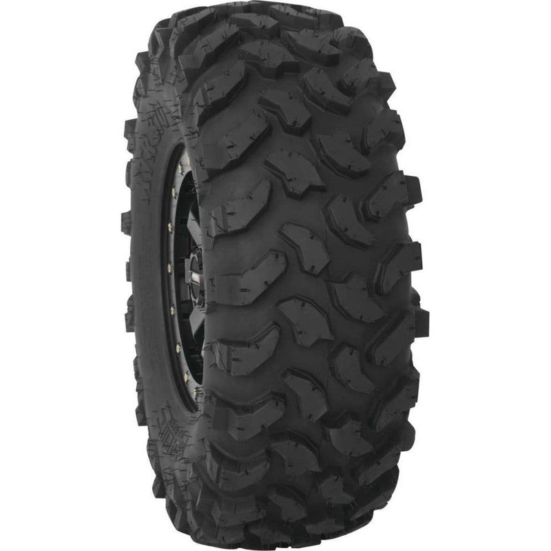 Load image into Gallery viewer, System 3 XTR370 Radial Tire