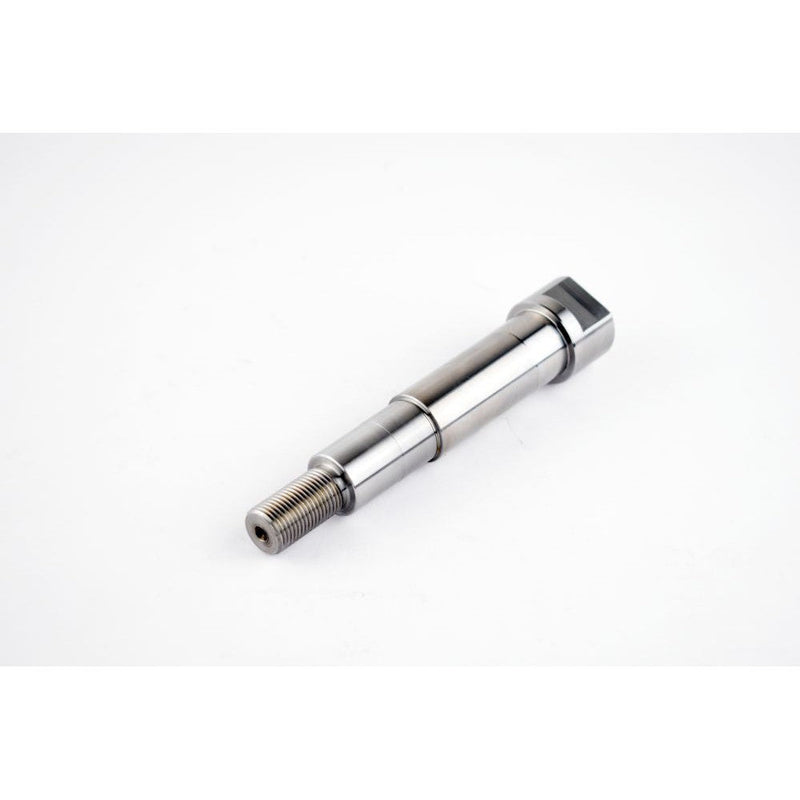 Load image into Gallery viewer, WSM Impeller Shaft for Yamaha 1100 VX 2015 003-114-01