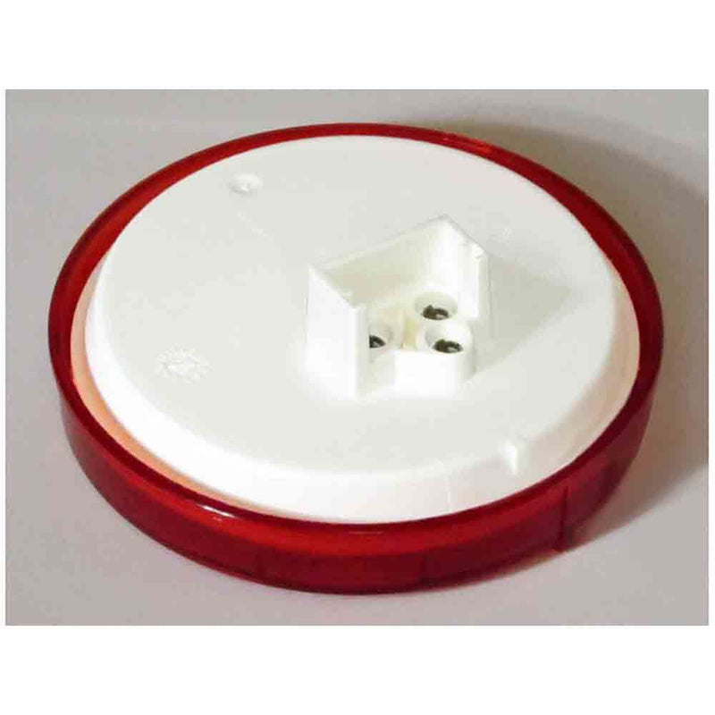 Load image into Gallery viewer, LED Tail Light Kit - LumenX - 4 Inch Round
