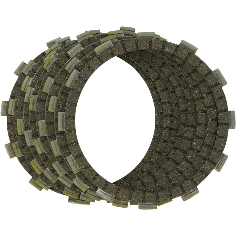 Load image into Gallery viewer, EBC CK O.E.M. Replacement Clutch Kit - CK1147