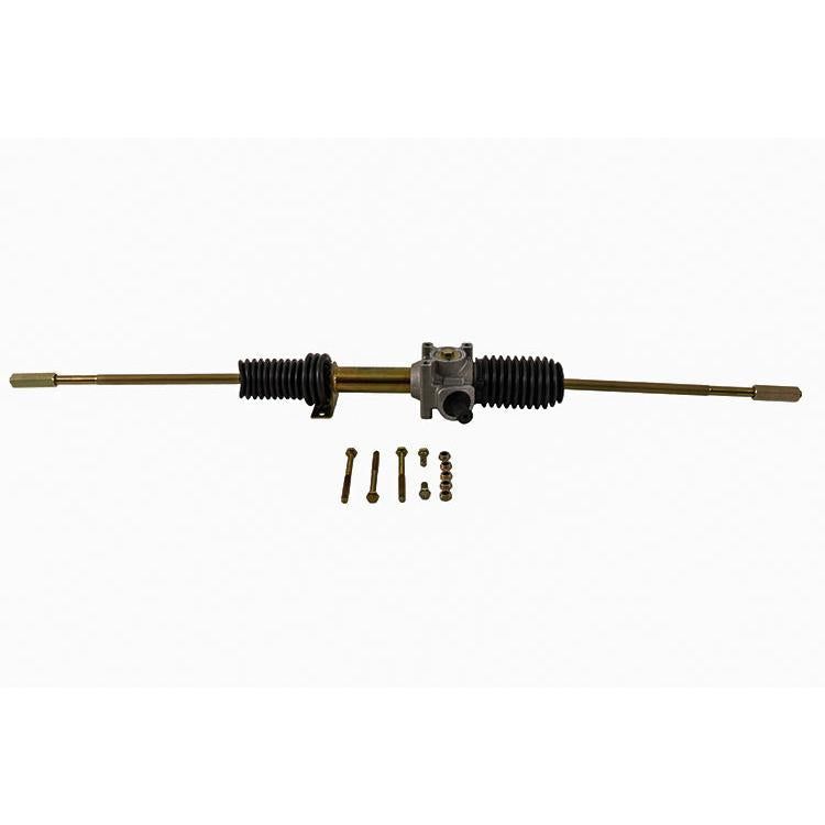 Load image into Gallery viewer, All Balls Steering Rack Assembly For 2011-2014 Can-Am Commander 800 XT - 51-4001